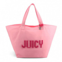 Bolso Edris BEJER9951WC2JP2  JUICY COUTURE