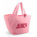 Bolso Edris BEJER9951WC2JP2  JUICY COUTURE