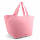 Bolso Edris BEJER9951WC2JP2  JUICY COUTURE