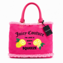 Bolso Daisy BEJDA9994WCODJ8  JUICY COUTURE