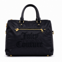 Bolso Weekender IJ2699ARWIA000  JUICY COUTURE