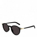 Gafas de Sol MB0461S  MONTBLANC