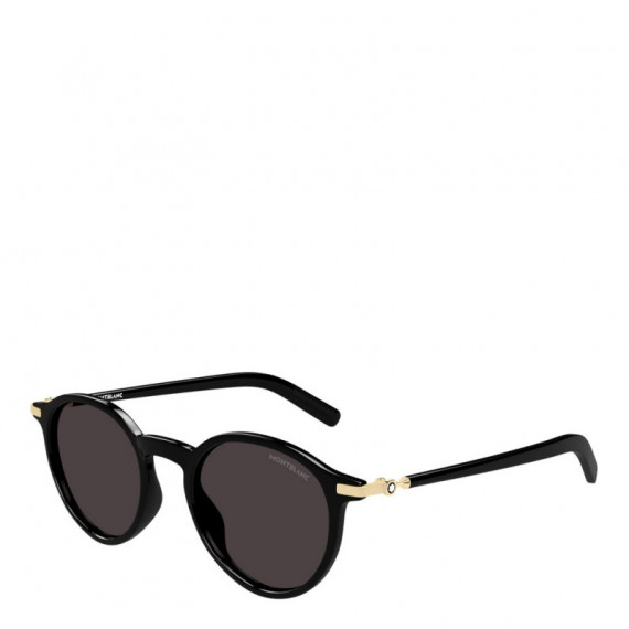 Gafas de Sol MB0461S  MONTBLANC