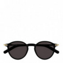 Gafas de Sol MB0461S  MONTBLANC
