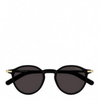 Gafas de Sol MB0461S  MONTBLANC