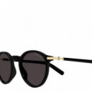 Gafas de Sol MB0461S  MONTBLANC