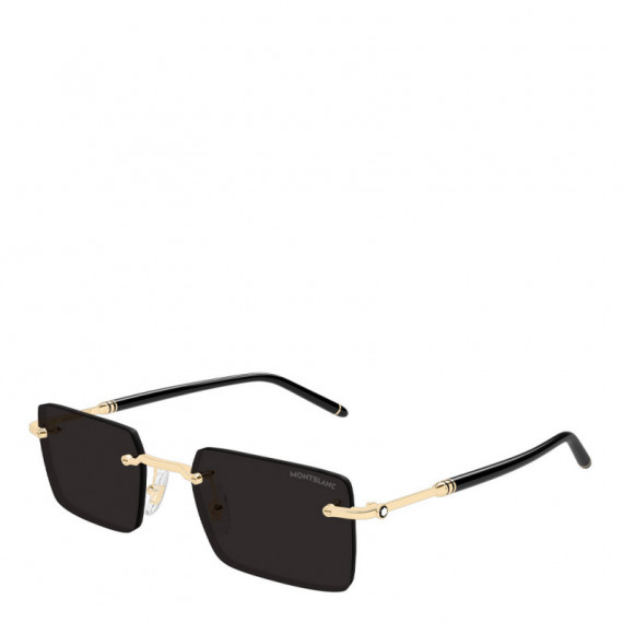 Gafas de Sol MB0482S  MONTBLANC