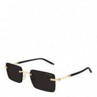Gafas de Sol MB0482S  MONTBLANC
