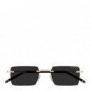 Gafas de Sol MB0482S  MONTBLANC