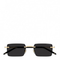 Gafas de Sol MB0482S  MONTBLANC