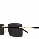 Gafas de Sol MB0482S  MONTBLANC