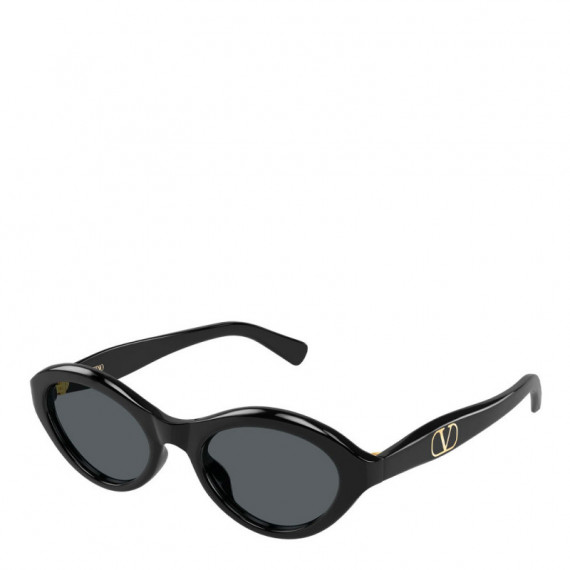 Gafas de Sol VG0008S  VALENTINO
