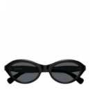 Gafas de Sol VG0008S  VALENTINO