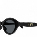 Gafas de Sol VG0008S  VALENTINO