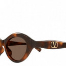 Gafas de Sol VG0008S  VALENTINO