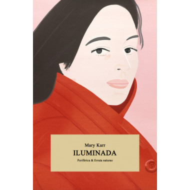 Iluminada