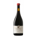 el Belisario 2019 - 75CL  BODEGAS TIERRA