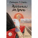 ARIZONA IN LOVE
