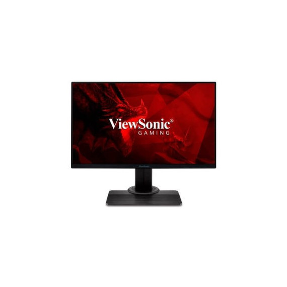 Monitor VIEWSONIC XG2431 IPS 24" Gaming