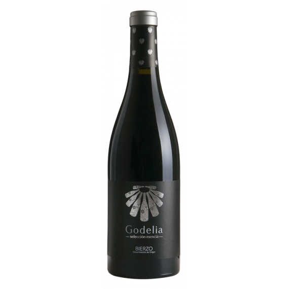 Sélection Godelia BODEGAS GODELIA