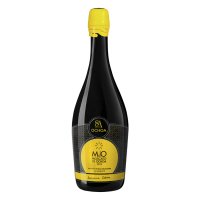 Moscato de Ochoa - 75CL  BODEGAS OCHOA