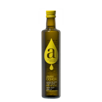 Aceite de Oliva Ochoa - Arbequina 50CL  BODEGAS OCHOA