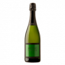 Colet Navazos Reserva Brut Nature 2018 - 75CL  EQUIPO NAVAZOS