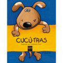 Cuc�-tras