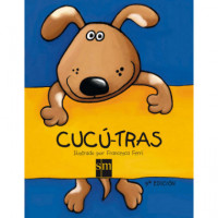 Cuc�-tras