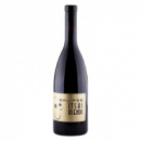 Itsasmendi Eklipse 2017 - 75CL  BODEGAS ITSASMENDI