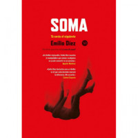 Soma   2025