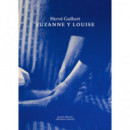 SUZANNE Y LOUISE
