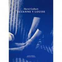 Suzanne y Louise   2025