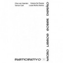 Participativo
