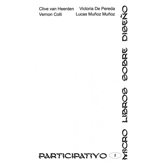 Participativo