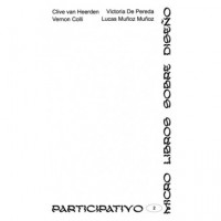 Participativo   2025