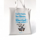 BOLSA EMILIO LLEDO