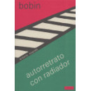 Autorretrato con radiador