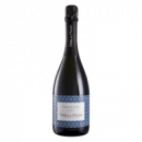 Ornella Molon Prosecco - 75CL  VIGNA TRAVERSO