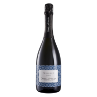 Ornella Molon Prosecco - 75CL  VIGNA TRAVERSO