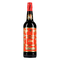 Moscatel Promesa - 75CL  A.R. VALDESPINO