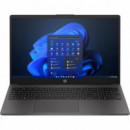 Portatil HP 255 G10
