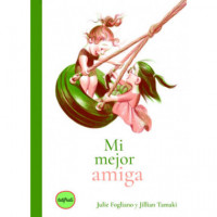 mi Mejor Amiga   2025