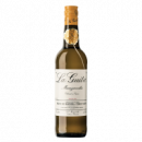 Manzanilla la Guita - 75CL  A.R. VALDESPINO