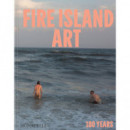 Fire Island Art