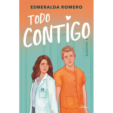 TODO CONTIGO MEDICOS 2