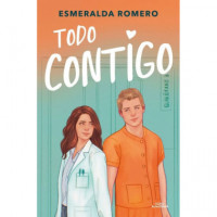 Todo Contigo Medicos 2   2025