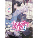 12.LA BESTIA DEL REY