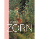 ANDERS ZORN