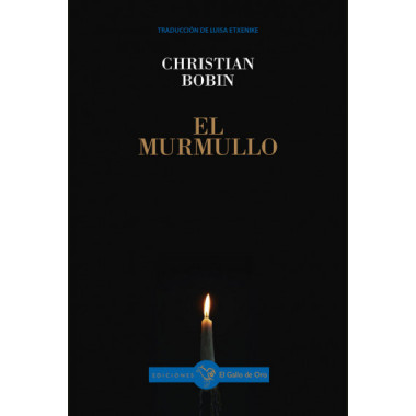 EL MURMULLO